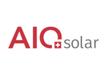 AIO-Solar AG